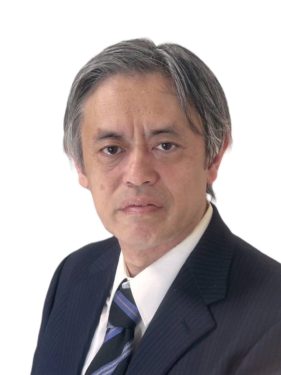 About Team - Azaricta Research