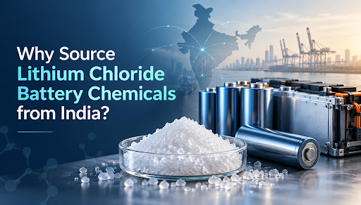 Emerging Applications of Phosphine Ligands