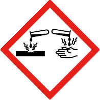 pictogram_three