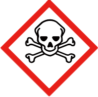 pictogram_two
