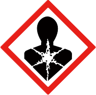 pictogram_three